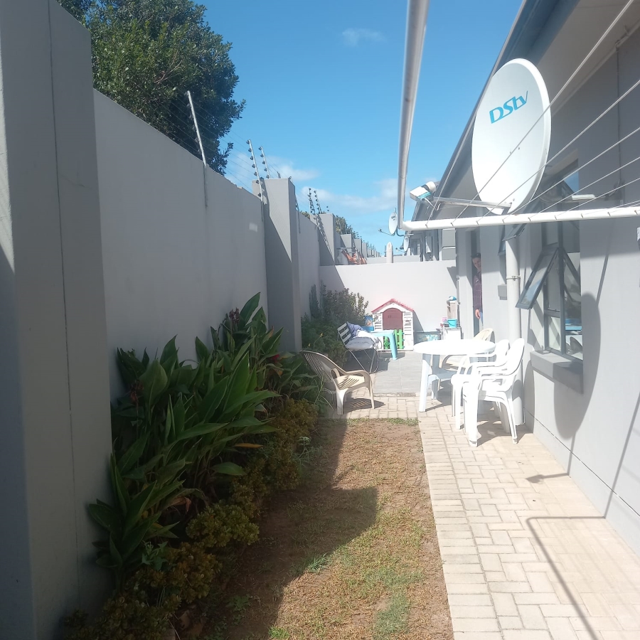 3 Bedroom Property for Sale in Tergniet Western Cape